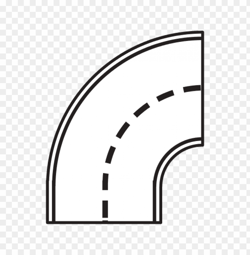 Free download | HD PNG street icon png png - Free PNG Images ID 102908 ...