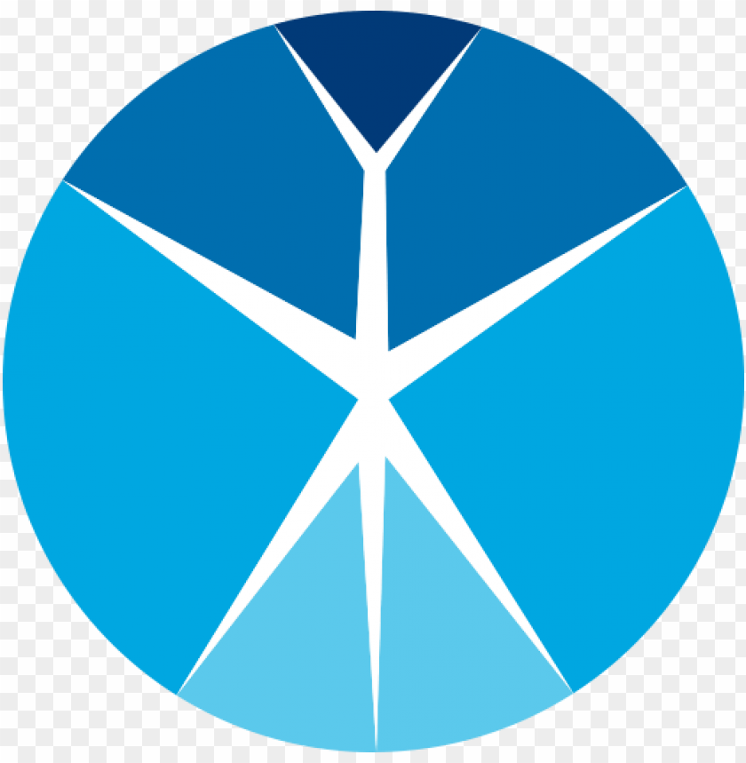 Download strider logo png Free PNG Images TOPpng