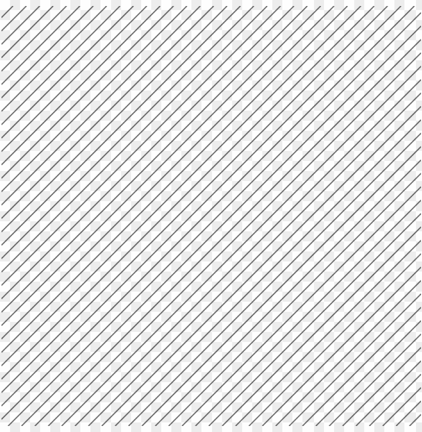 Free download | HD PNG stripedeffect transparent clipart png photo ...