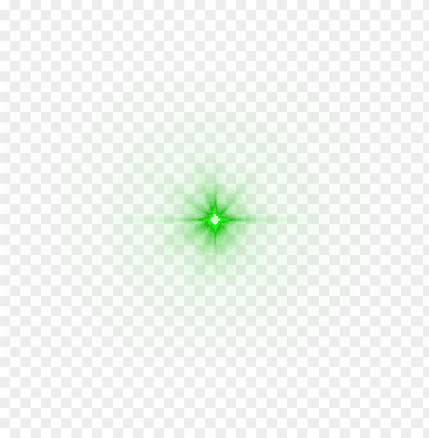 Free download HD PNG strobe lights PNG transparent with Clear