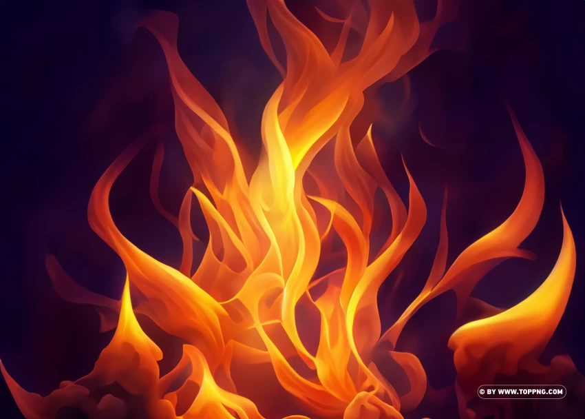 Free Download Hd Png Stunning Fire Overlay Png Graphics For Visual Enhancement Image Id Free Download Hd Png Stunning Fire Overlay Png Graphics For Visual Enhancement Image Id