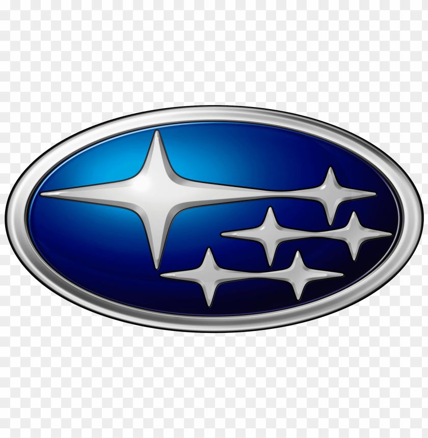 List 104+ Pictures car brand with a star Excellent