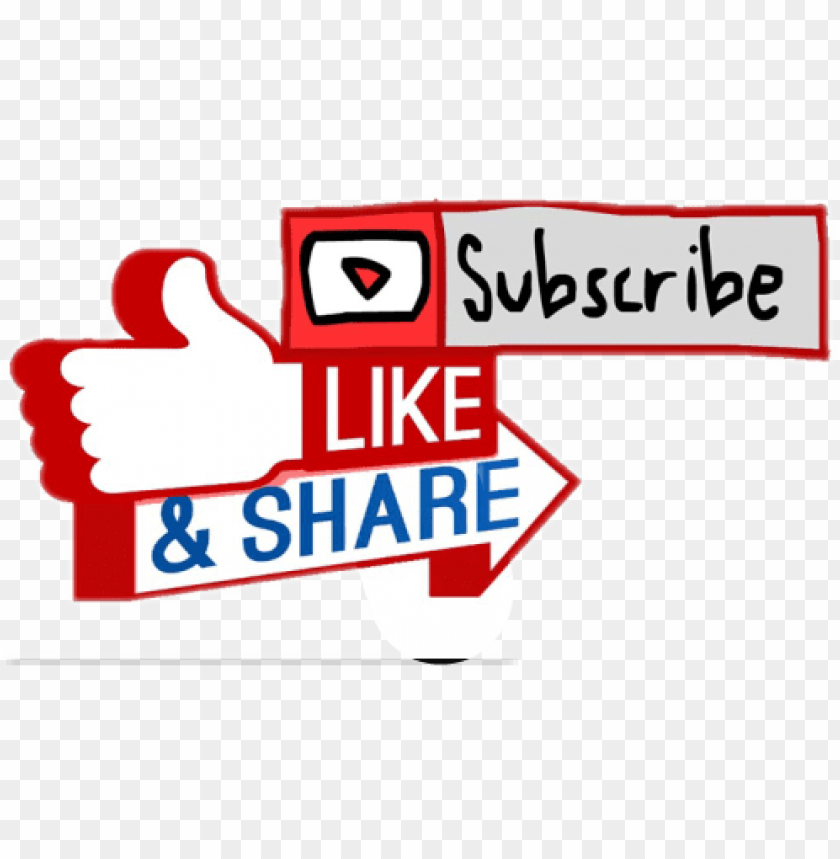 Download subscribefreetoedit sticker  by lore like and 