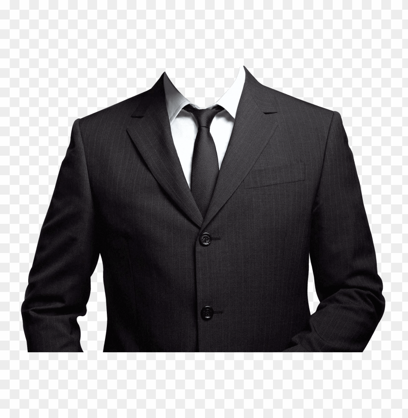 Suit Png Free Png Images Toppng - download file name blank10 png tuxedo template roblox roblox