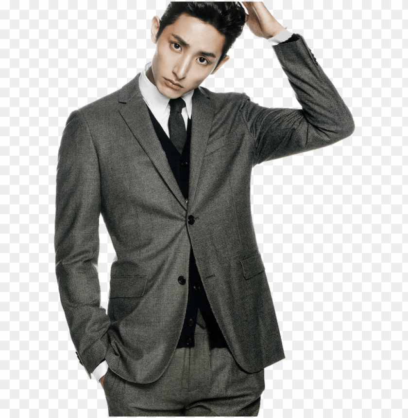 Free download | HD PNG suits korean korean men asian men korean actors ...