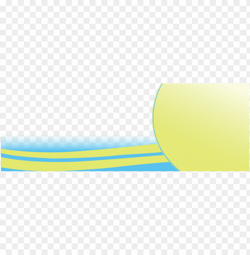 Summer Banner Frames Png Image With Transparent Background Toppng