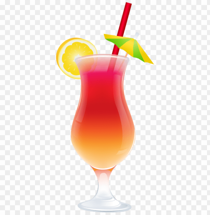 Free download | HD PNG summer cocktail PNG images with transparent ...