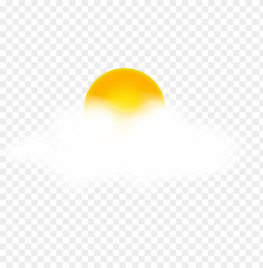 Free download | HD PNG sun and cloud PNG transparent with Clear ...