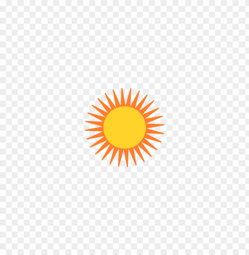 Free download | HD PNG sun clipart for kids png PNG transparent with ...