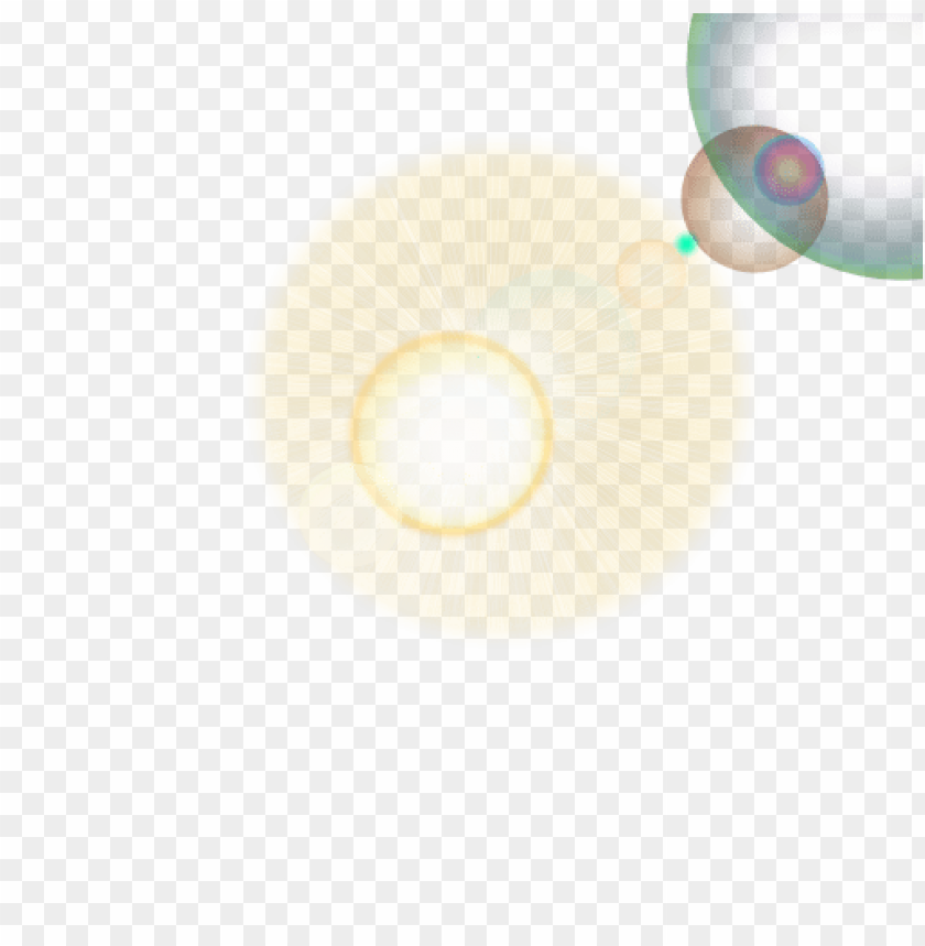 Free Download Hd Png Sun Lens Flare Png Png Transparent With Clear