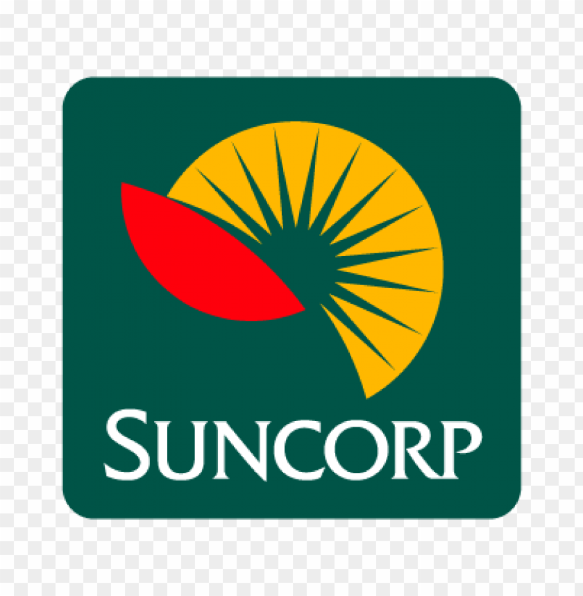 Free download | HD PNG suncorp vector logo - 469910 | TOPpng