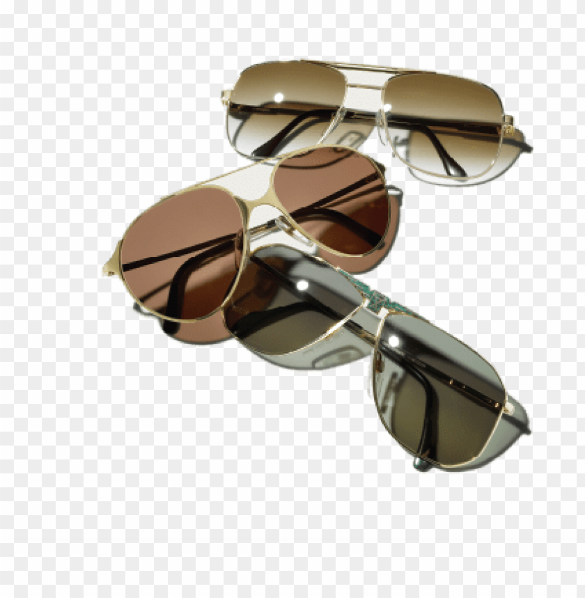Free download | HD PNG sunglasses PNG transparent with Clear Background ...