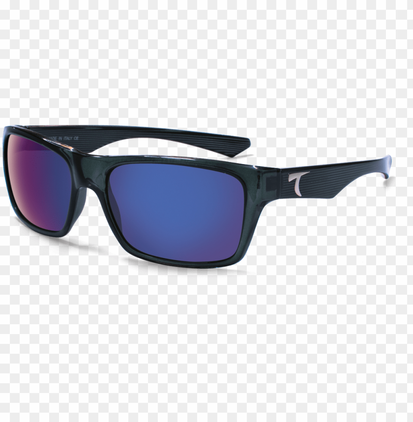 Free download | HD PNG sunglasses PNG transparent with Clear Background ...