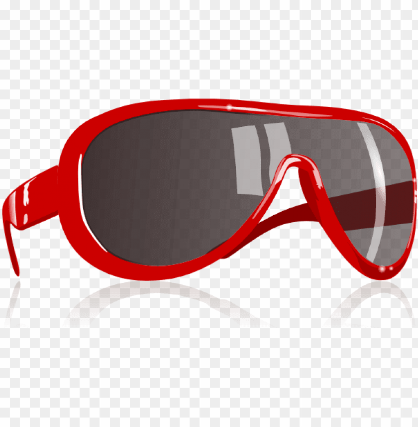 Free download | HD PNG sunglasses PNG transparent with Clear Background ...
