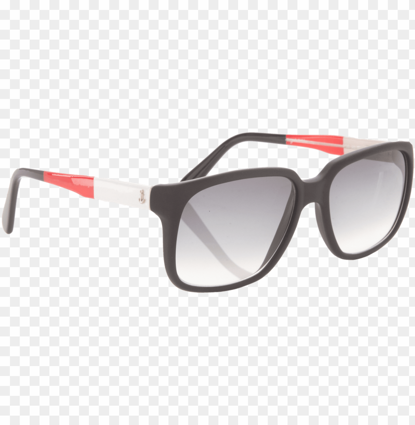 Free download | HD PNG sunglasses PNG transparent with Clear Background ...