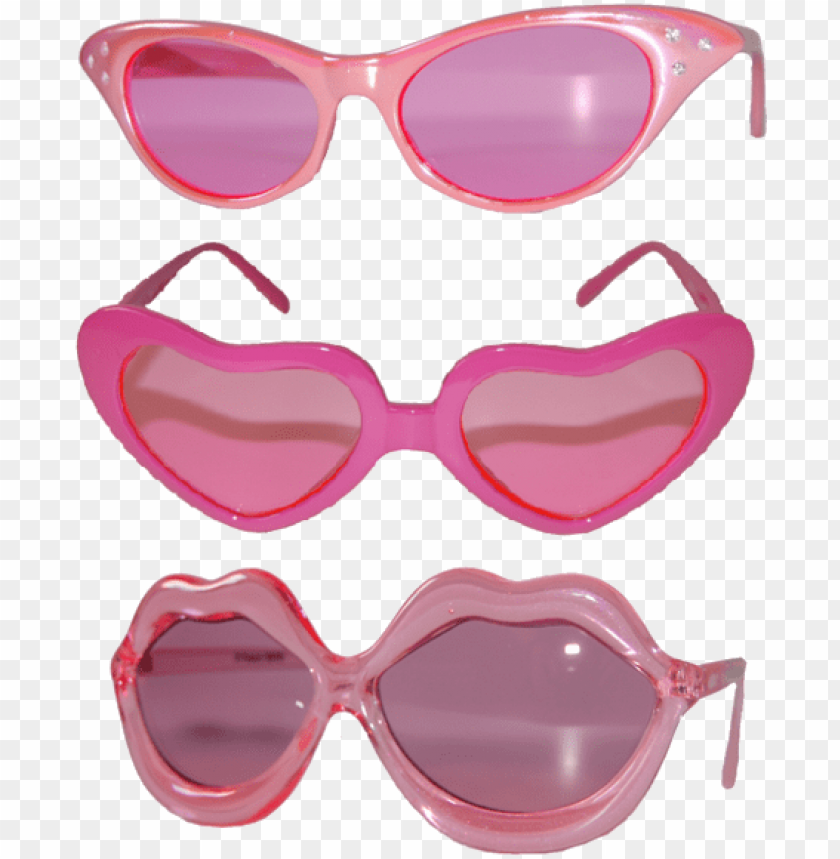 Free download | HD PNG sunglasses PNG transparent with Clear Background ...