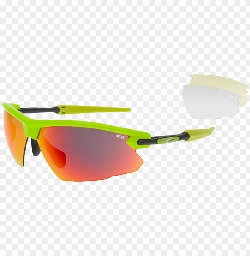 Free download | HD PNG sunglasses PNG transparent with Clear Background ...
