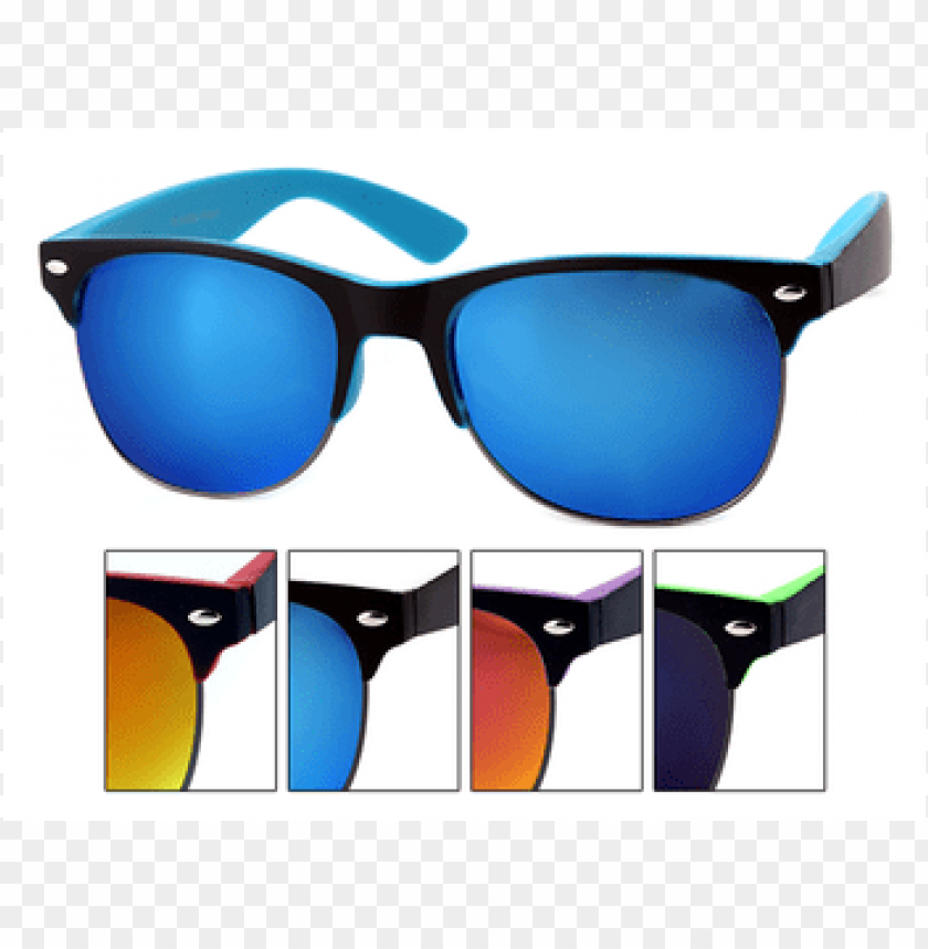 Free download | HD PNG sunglasses PNG transparent with Clear Background ...