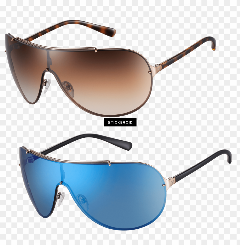 Free download | HD PNG sunglasses PNG transparent with Clear Background ...