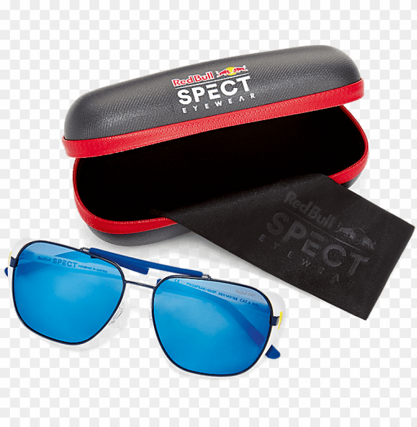 Free download | HD PNG sunglasses PNG transparent with Clear Background ...