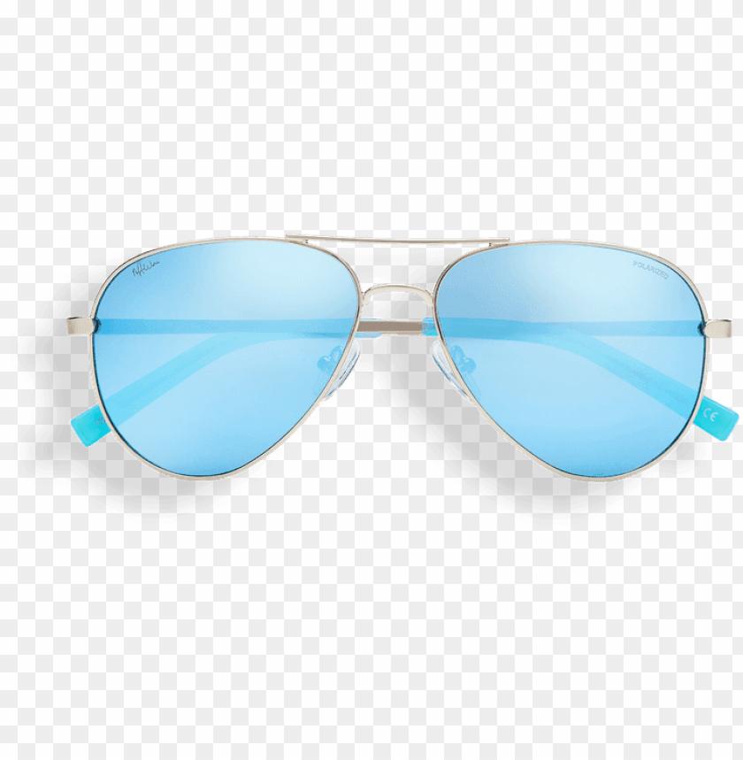 Free download | HD PNG sunglasses PNG transparent with Clear Background ...