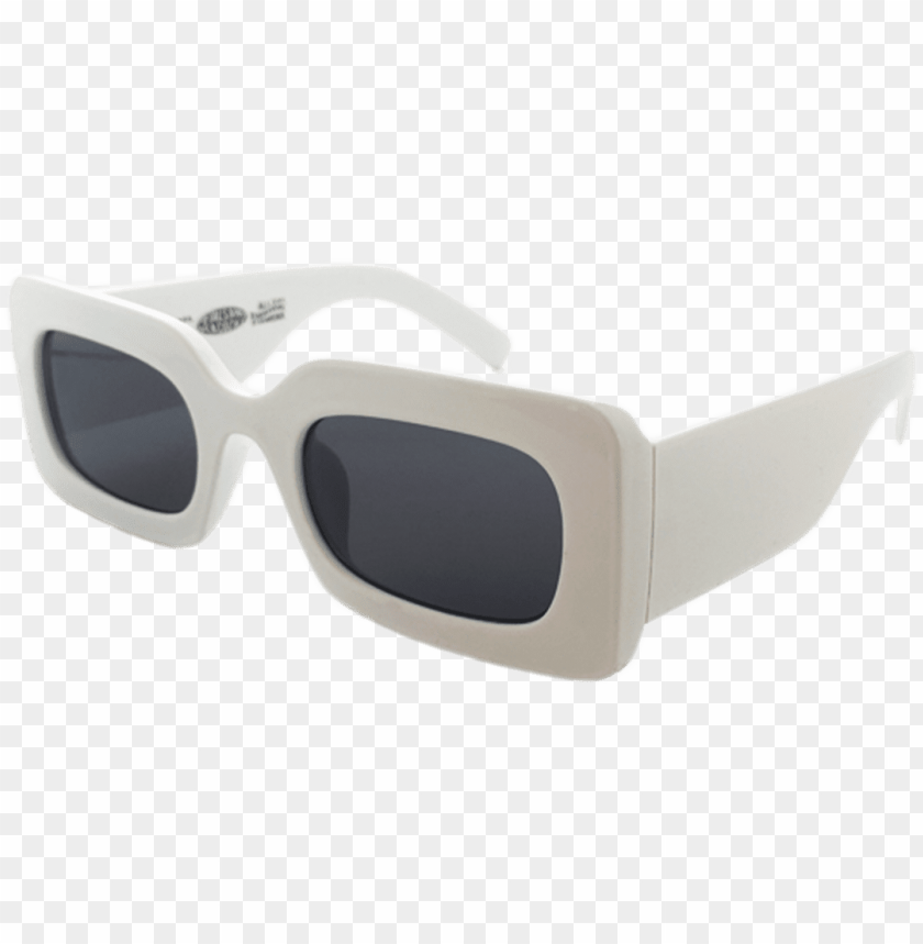 Free download | HD PNG sunglasses PNG transparent with Clear Background ...