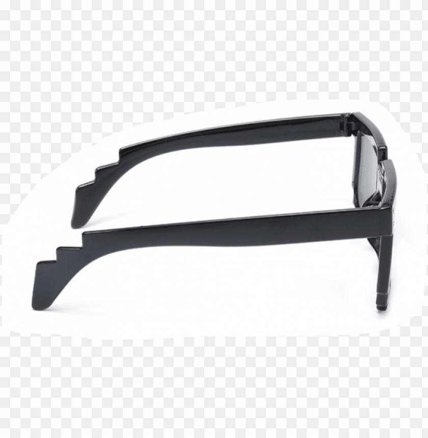 Free download | HD PNG sunglasses PNG transparent with Clear Background ...