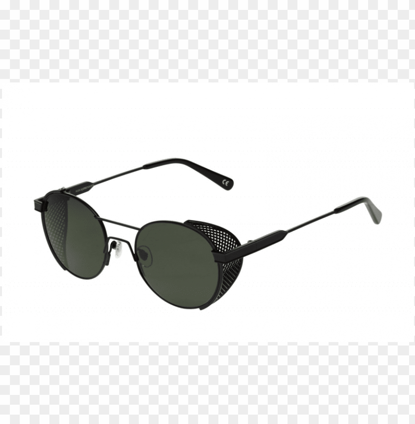 Free download | HD PNG sunglasses PNG transparent with Clear Background ...