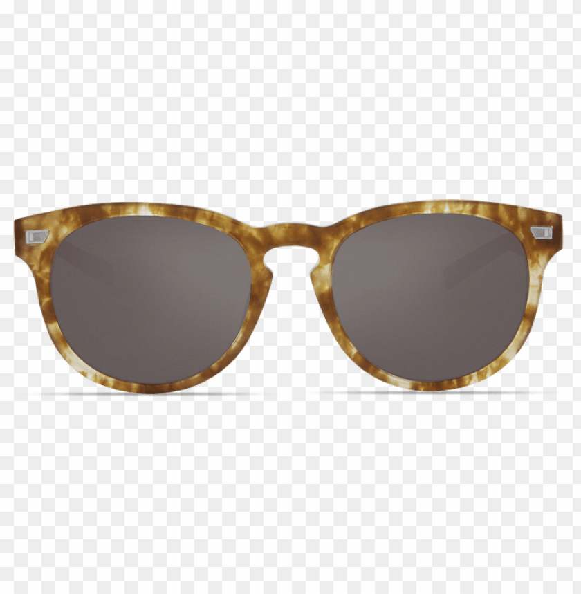 Free download | HD PNG sunglasses PNG transparent with Clear Background ...
