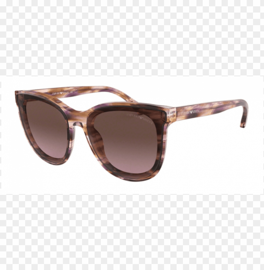 Free download | HD PNG sunglasses PNG transparent with Clear Background ...
