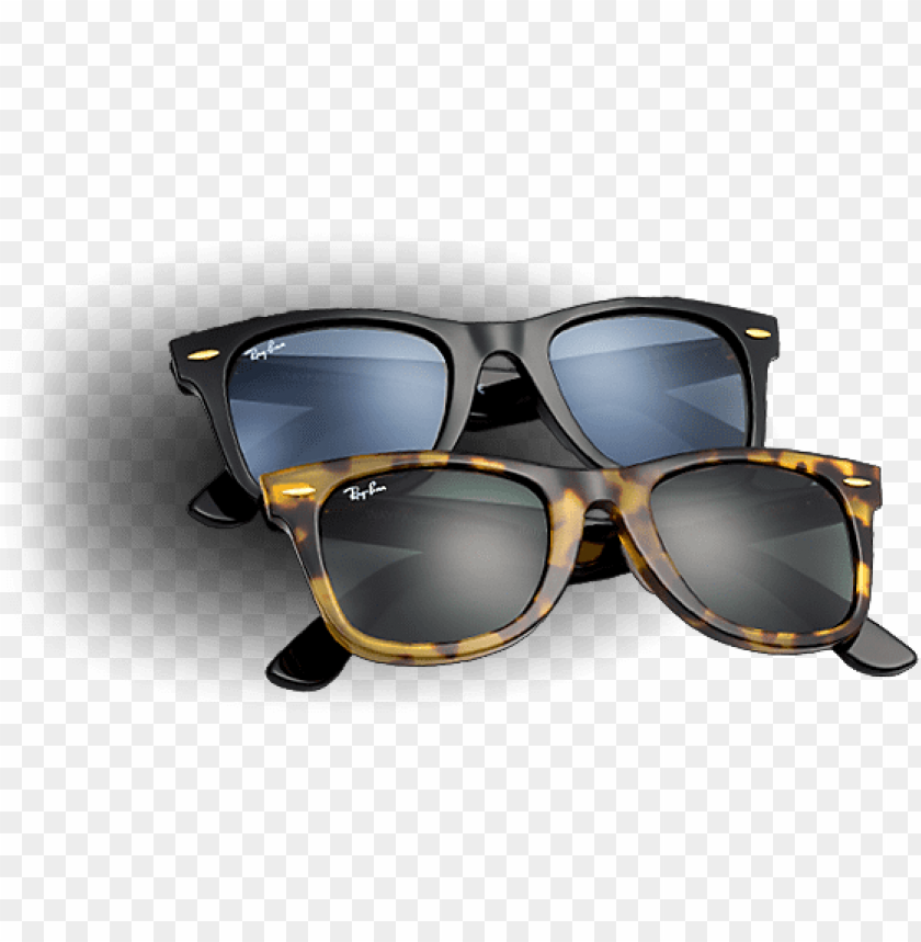 Free download | HD PNG sunglasses PNG transparent with Clear Background ...