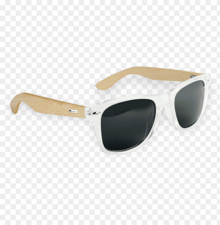 Free download | HD PNG sunglasses PNG transparent with Clear Background ...