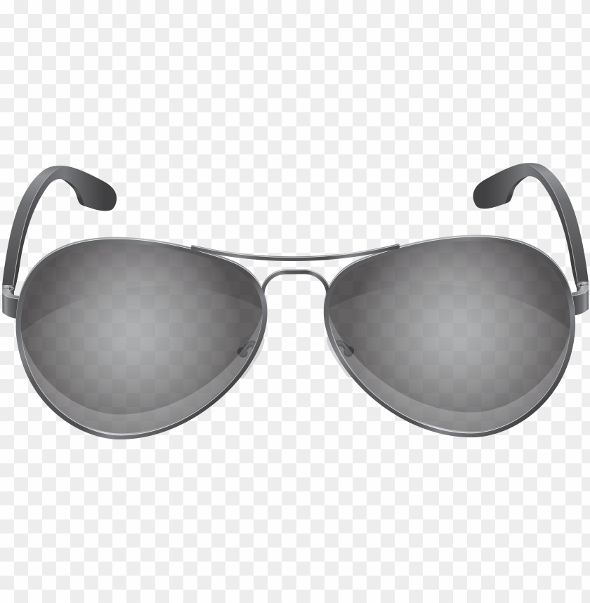 Free download | HD PNG sunglasses PNG transparent with Clear Background ...