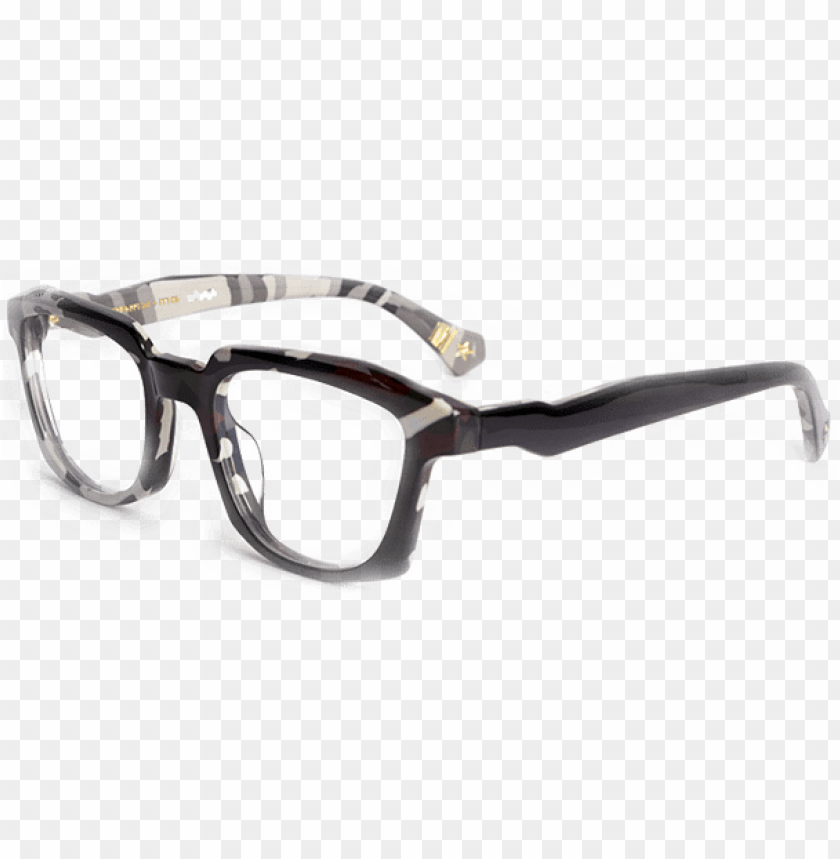 Free download | HD PNG sunglasses PNG transparent with Clear Background ...