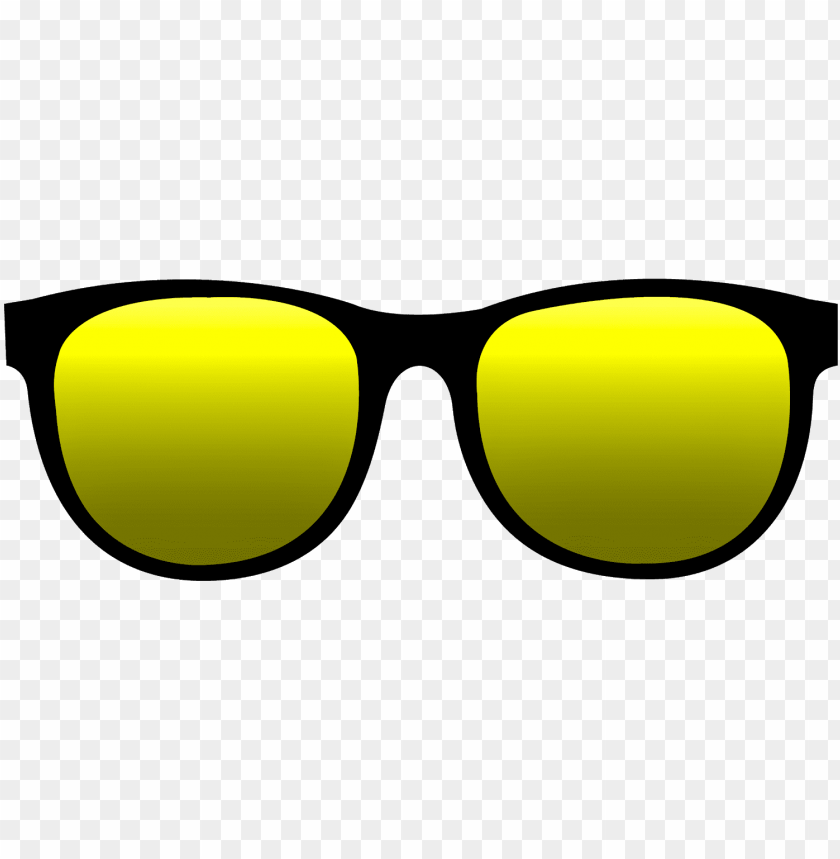 Sunglasses Png Full Hd Cb Background Sunglasses Png Image With