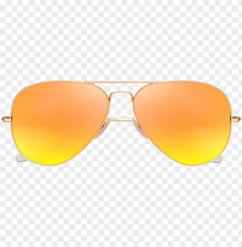 Free download | HD PNG sunglasses transparent PNG transparent with ...