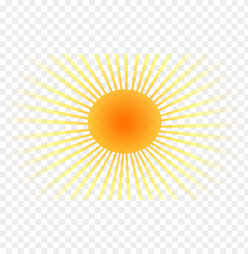 Download Sunlight Effect Png Png Free Png Images Toppng