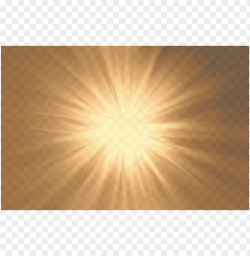 sunlight rays png rays of light png image with transparent background toppng toppng