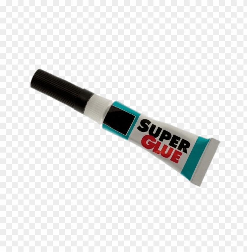 Free download HD PNG super glue PNG transparent with Clear Background
