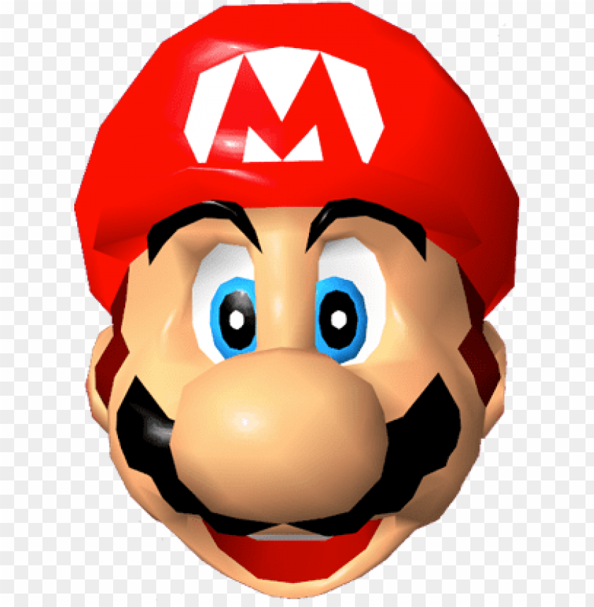 Free: Mario Clip Art Super Mario Hat Png, 49% OFF