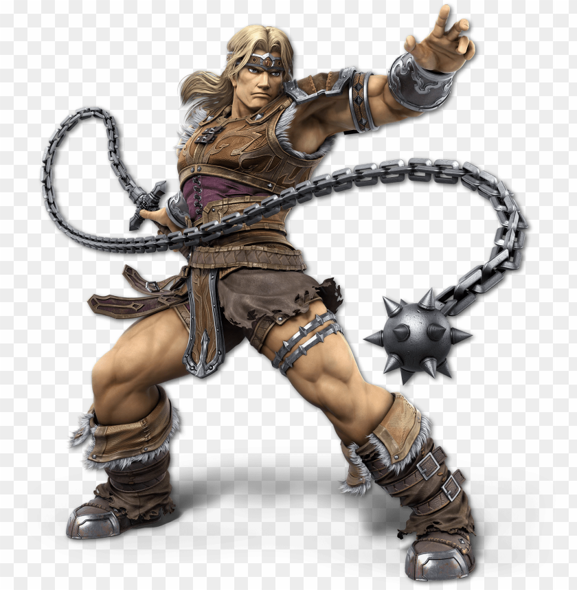 Simo U Free download | HD PNG super smash bros super smash bros ultimate simo ...