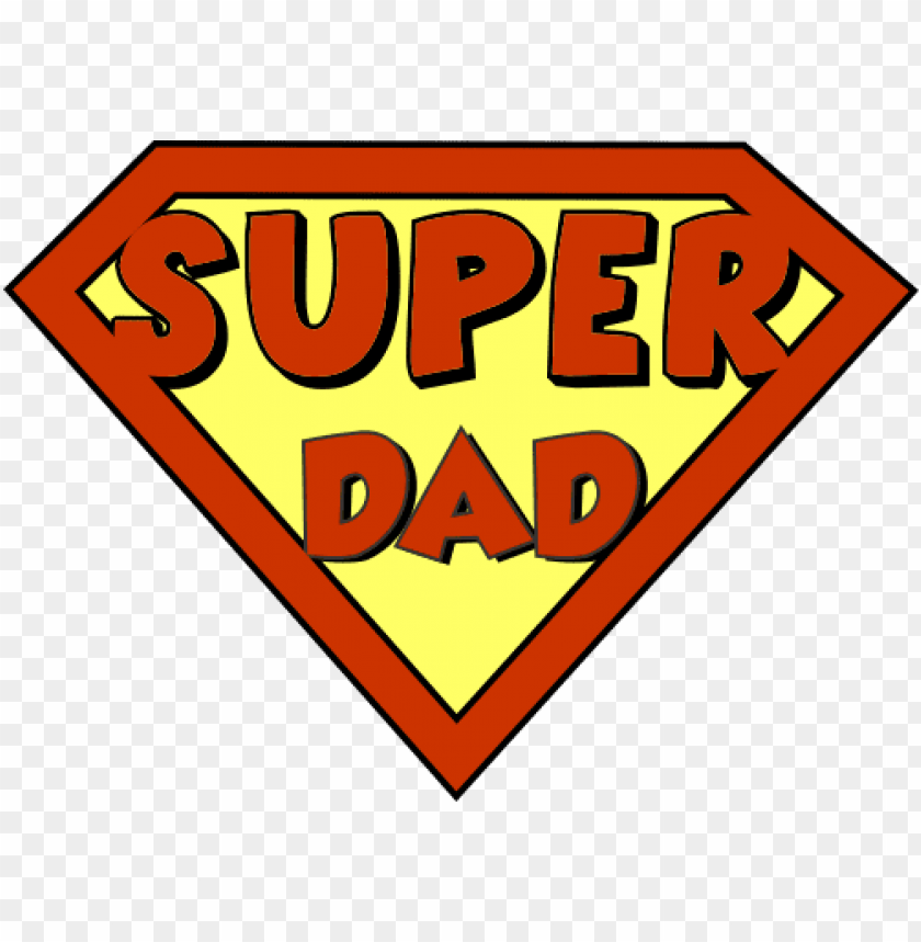 Free download | HD PNG superdad super mom and super dad PNG transparent ...