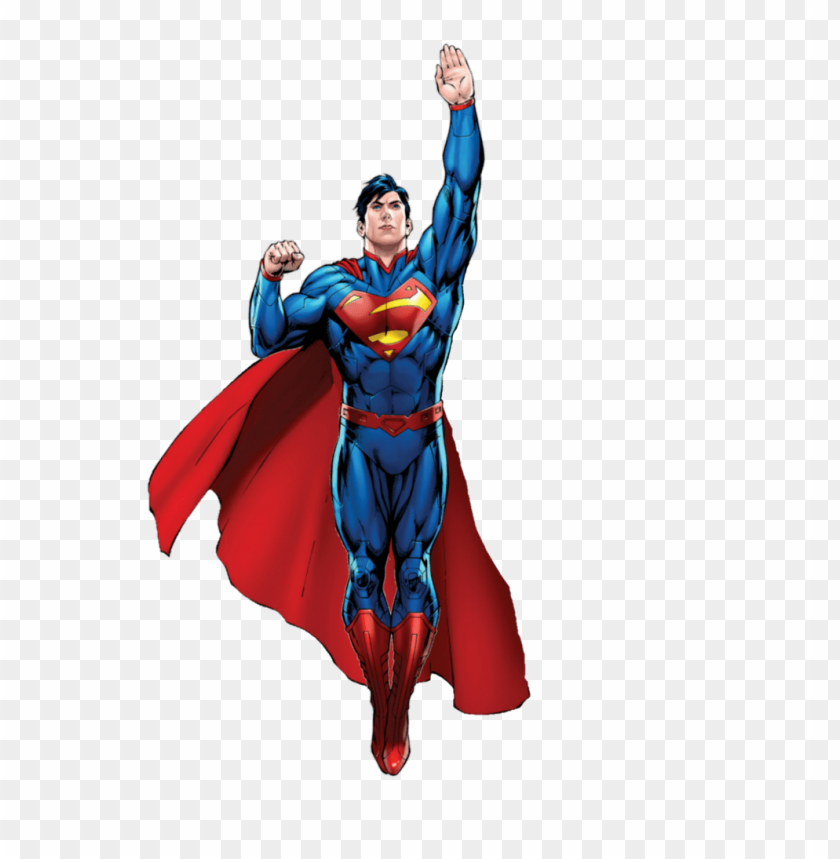 Free download | HD PNG superman png PNG transparent with Clear ...