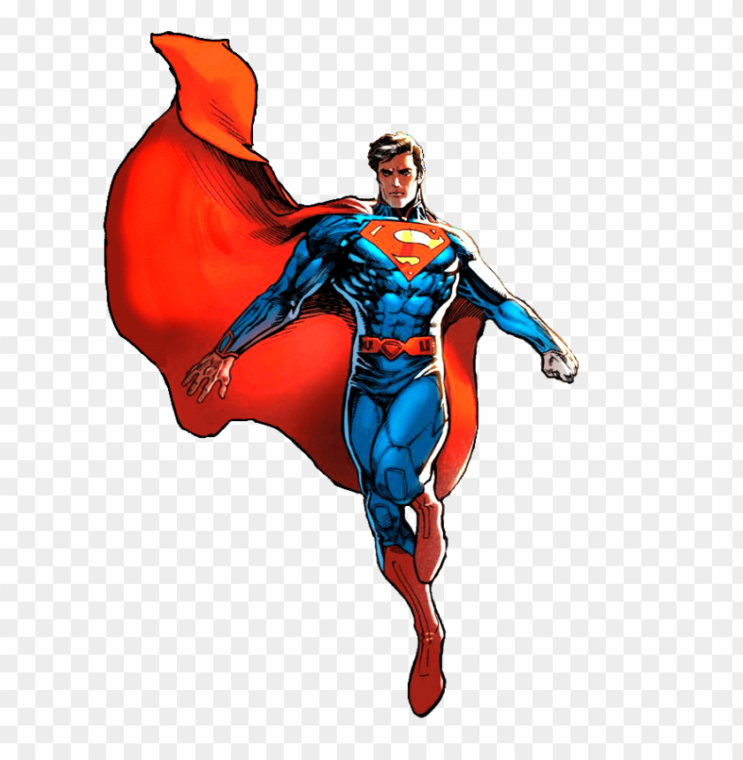 Free download | HD PNG superman png PNG transparent with Clear ...