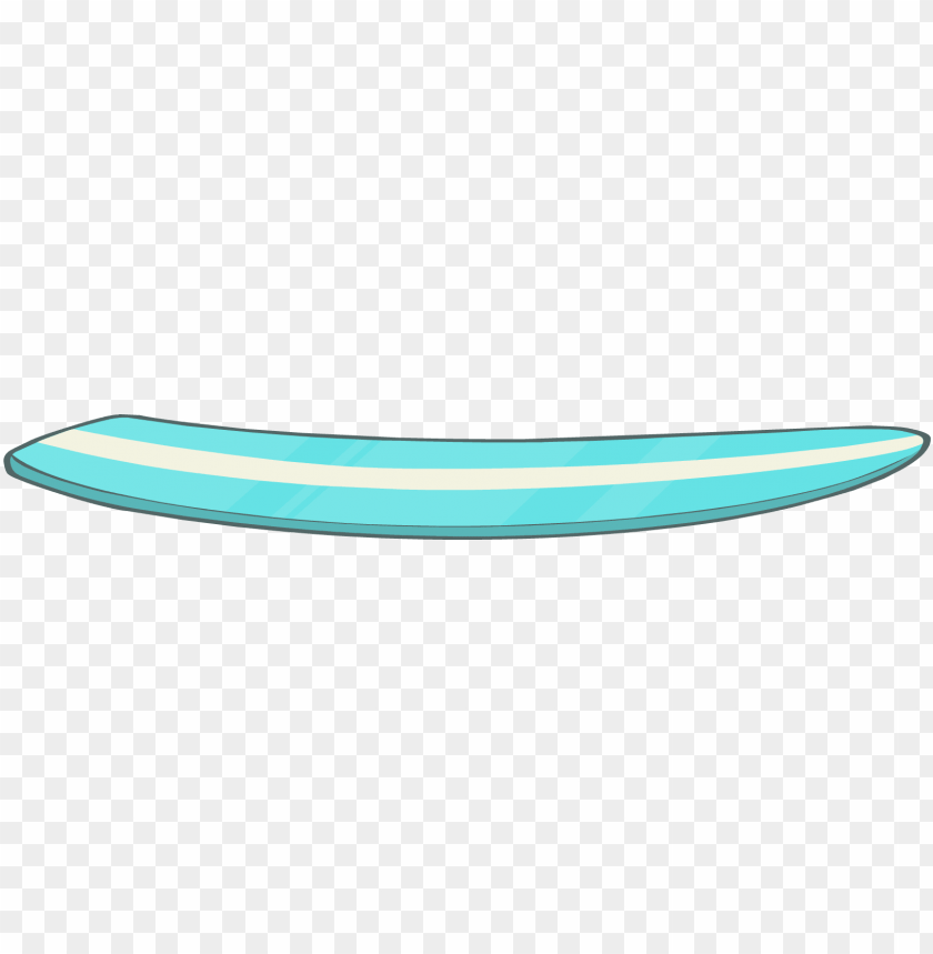 Free download | HD PNG surfboard png | TOPpng