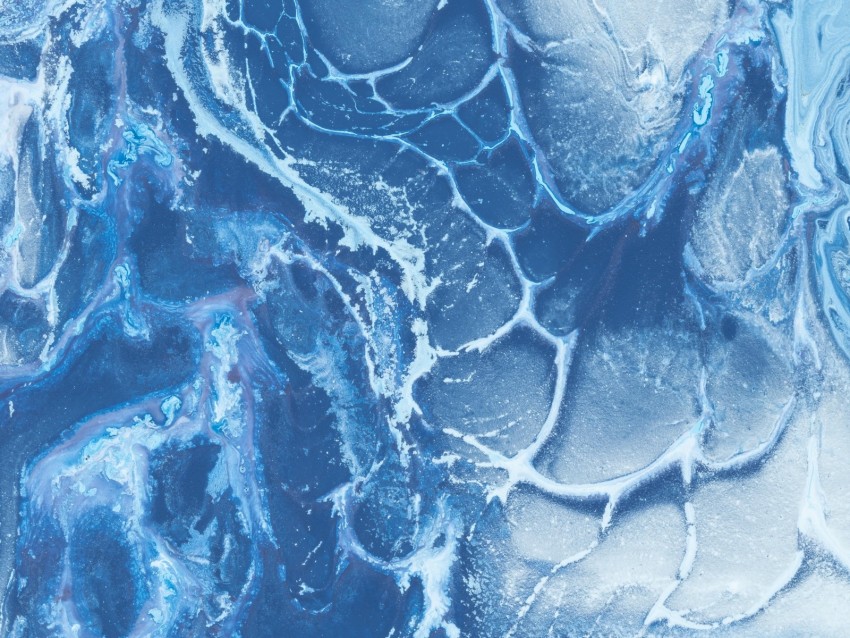 Free Download HD PNG Surface Embossed Paint Ice Patterns Texture 4k