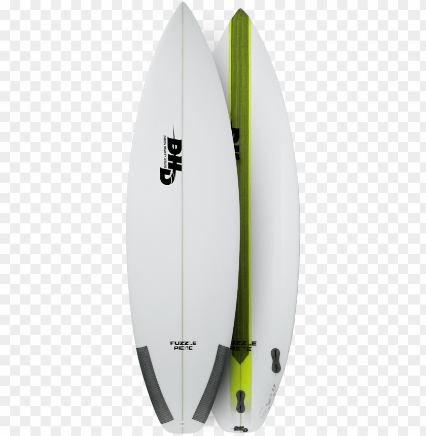 Free download | HD PNG surfboards darren handley designs PNG ...