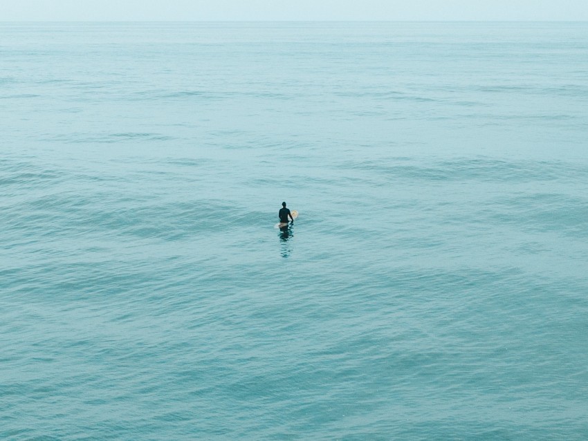 Free download | HD PNG surfer surfing ocean water waves 4k wallpaper ...
