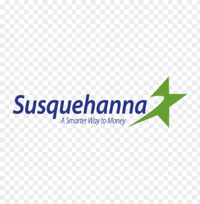 Free download HD PNG susquehanna bank vector logo 470301 TOPpng