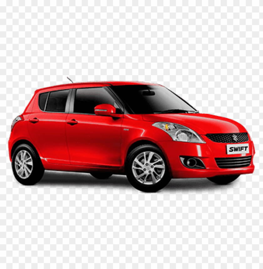 Free Download Hd Png Suzuki Cars Png Transparent Background Photoshop